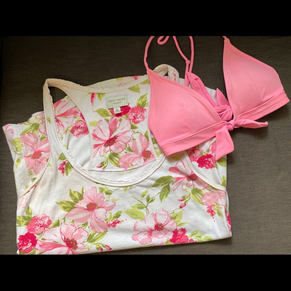 VICTORIA SECRET BOGO 💋